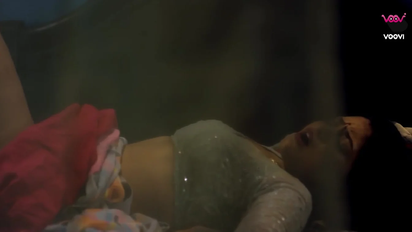 Imli Bhabhi S01 E01 Voovi